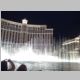 058 Las Vegas.jpg